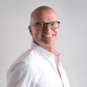 Steven Holdaway - Youtube Profile Picture of Steven Holdaway (@tradingcomet) on Youtube