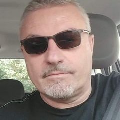Toni Cataldi - Tiktok Profile Picture of Toni Cataldi (@toni.cataldi) on Tiktok
