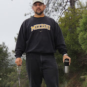 Profile Picture of Fr. David J. Veit (@veitster) on Youtube