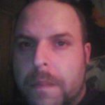 Profile Picture of Jeremy Holmberg (@jeremym.holmberg1983) on Instagram
