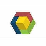 Profile Picture of Ritika Jain (@kopikibuyer1) on Flickr