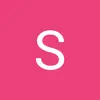 Profile Picture of shamickagriffin7 (@shamickagriffin7) on Tiktok