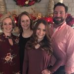 Profile Picture of Christopher Grabert (@chrisrgrabert) on Instagram