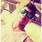 Profile Picture of Andrey Castillo (@andrey_castillo60) on Instagram