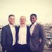 Profile Picture of Alexander Denning Ross (@alexander.d.ross.3) on Facebook