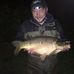 Profile Picture of Mark Heapy (@mark.heapy.14) on Facebook