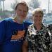 Profile Picture of Linda Hale Wilson (@linda.halewilson) on Facebook