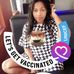 Profile Picture of Miriam Aaron (@Miriam-Aaron) on Facebook