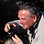 Profile Picture of Scott Mackay (@McClueless) on Flickr