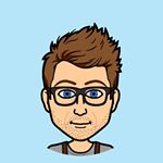 Profile Picture of Justin Brouillette (@jbrewlet) on Instagram