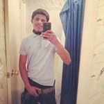 Profile Picture of Deashawn Halterman (@deashawnalt) on Instagram