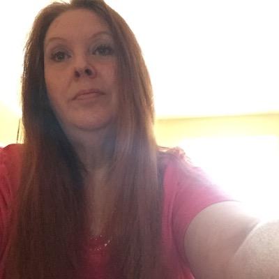 Profile Photo of Barbara Berman (@barbie20024) on Twitter