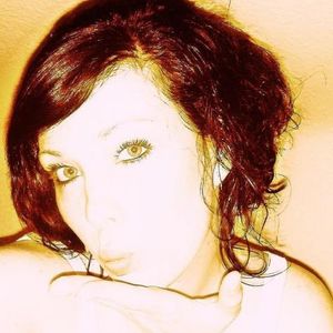 Profile Picture of Carolin Windolf (@windchen) on Myspace