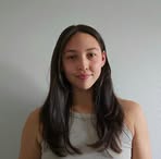 Profile Picture of Alice Clay (@Alice-Clay) on Facebook