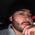 Profile Picture of A.J. Steele (@a.j._steele) on Instagram