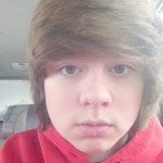 Profile Picture of Chris Laskowski (@christopherlaskowski) on Instagram