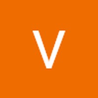 Profile Picture of Vincent Zurlo (@vincent-zurlo-2) on Quora