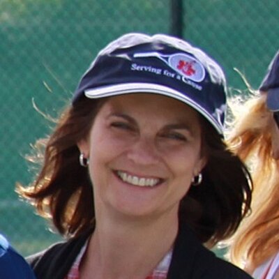 Profile Picture of Lori Swift (@loriswift3) on Twitter