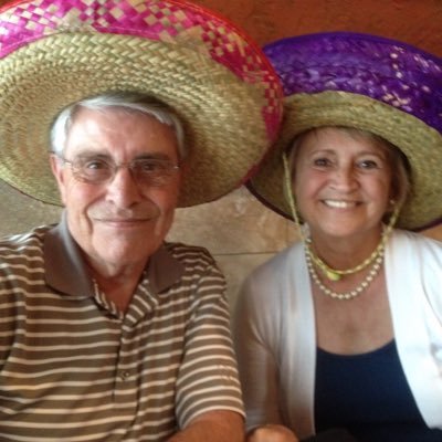 Profile Picture of Ralph Beals (@blufftonreb) on Twitter