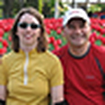 Profile Picture of Chris & Krista N (@chris & krista n) on Flickr