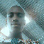 Profile Picture of Chidi Emmanuel (@chidi.emmanuel.7) on Instagram