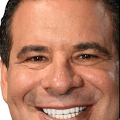 Profile Picture of Phil Swift (@philswift1744) on Youtube