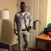 Profile Picture of Antwan Thomas (@antwan.thomas.1485) on Facebook
