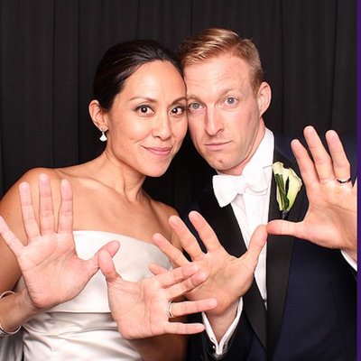 Profile Picture of Michael Robbins (@mtrobbins32) on Twitter