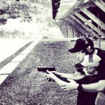 Profile Picture of Steve Provost (@steve_provost) on Instagram