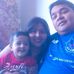 Profile Picture of Rohit Narayan (@rohit.narayan.182) on Facebook