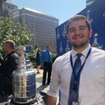 Profile Picture of Andrew McElyea (@andrewmcelyea24) on Instagram