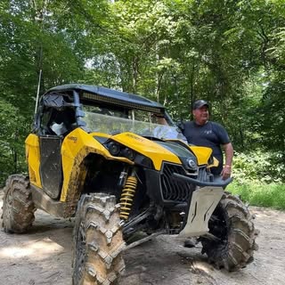 Profile Picture of Jim Mayabb (@mayabbjames) on Instagram