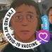 Profile Picture of Vincent Choy (@vincent.choy.10) on Facebook