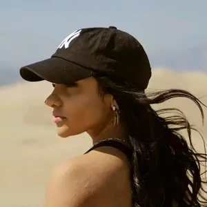Profile Picture of Yurielkys Ojeda (@yurielkys_ojeda) on Tiktok