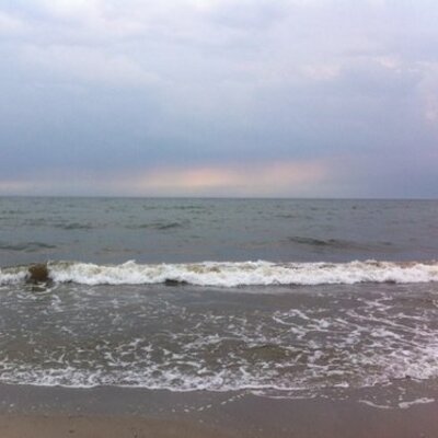 Profile Picture of Emil Hauritz (@EMusicDk) on Twitter