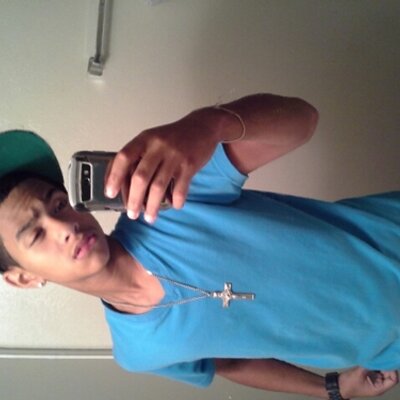 Profile Picture of Ernestirizarry (@ernestirizarry1) on Twitter