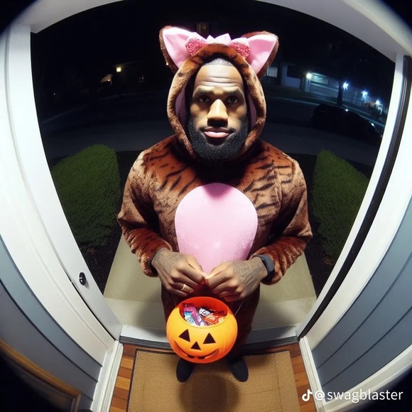 Profile Picture of Michael Galoppe (@shoppermichael) on Poshmark