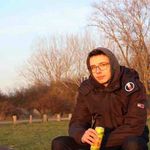 Profile Picture of Tim Hoffmann (@tim._.hoffmann) on Instagram