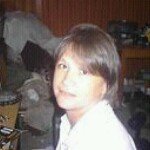 Profile Picture of Marsha Hicks Molden (@mhm50) on Instagram