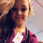 Profile Picture of Lexi Stevens (@lexluther9816) on Instagram