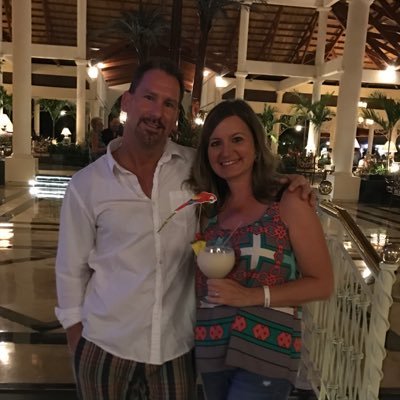 Profile Picture of Cindy Zahneis (@mama_zahneis) on Twitter