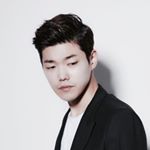 Profile Picture of ✦청담동미용실 쌤시크 원식실장✦ (@samchic.wonsik) on Instagram