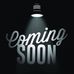 Profile Picture of Tracey Strange (@tracey.strange.7146) on Facebook
