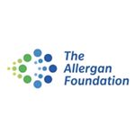 Profile Picture of The Allergan Foundation (@allerganfoundation) on Instagram
