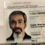 Profile Picture of Tevita Haani (@tevita.haani) on Facebook