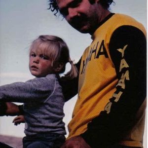 Profile Picture of Barbara Chadwick (@215025456) on Myspace