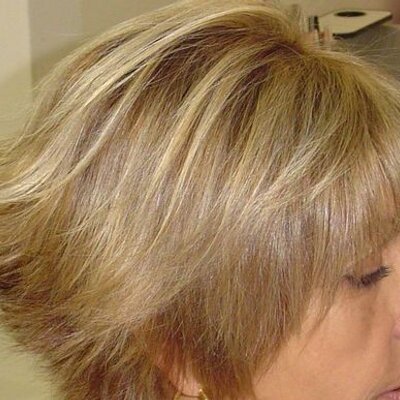 Profile Picture of Lucia Aguiar (@luciaaguiar2) on Twitter