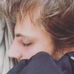 Profile Picture of Albert Pons (@albertp2606) on Instagram