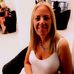 Profile Picture of Tracy Nixon (@tracy.nixon.311) on Facebook