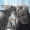 Profile Picture of Tracie Miron-schultz (@i_love_bigcats) on Myspace